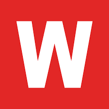 winbetromania.net favicon